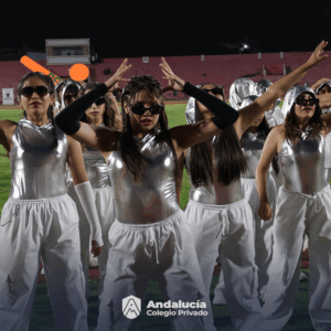 danza 3
