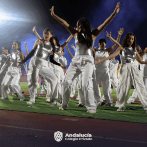 danza 4