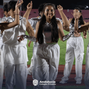 danza 5